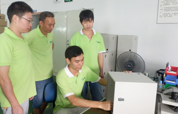 激光香蕉乱伦视频