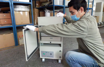 激光香蕉乱伦视频