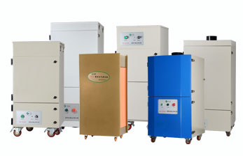 激光香蕉乱伦视频