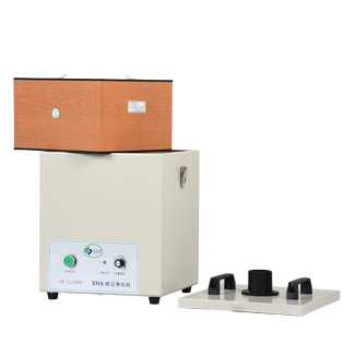 艾灸香蕉乱伦视频 刻章黄色香蕉视频在线