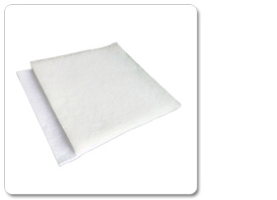 黄色香蕉视频在线預過濾