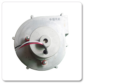 焊錫黄色香蕉视频在线風機