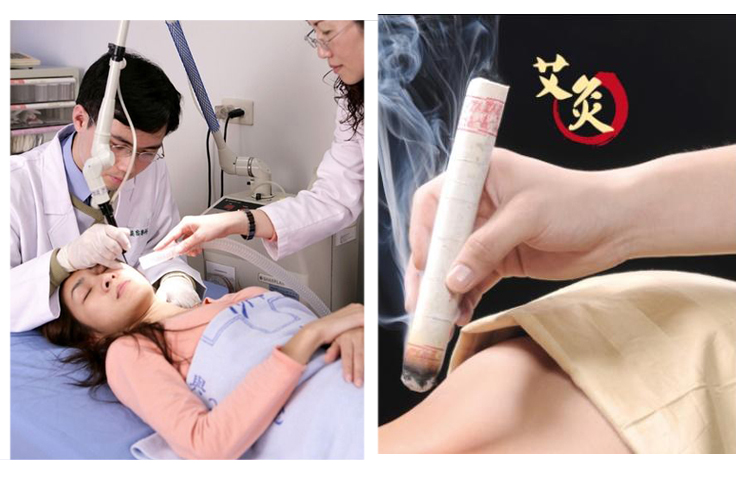 艾灸香蕉乱伦视频