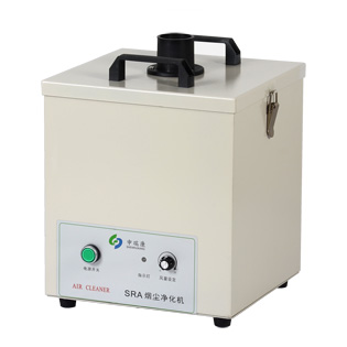 200XP香蕉乱伦视频