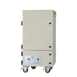 500XL型焊接香蕉乱伦视频