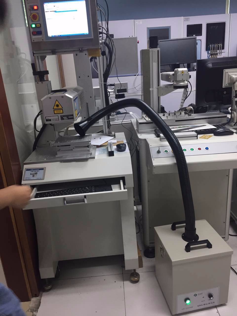 激光黄色香蕉视频在线