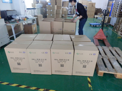 200XP焊錫香蕉乱伦视频