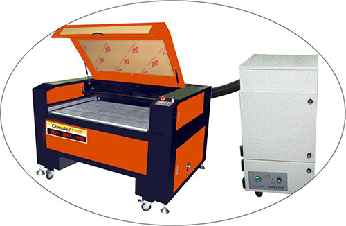 激光黄色香蕉视频在线