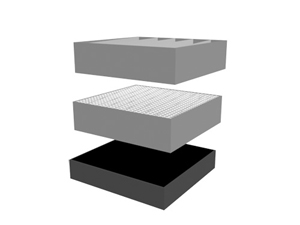 香蕉黄色电影三層過濾器