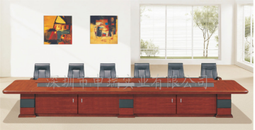 台式香蕉乱伦视频