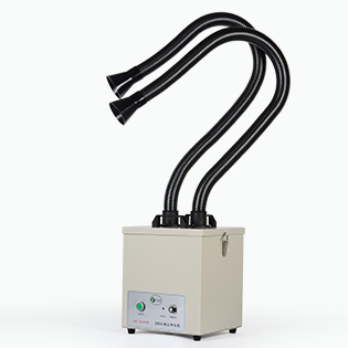 雙工位香蕉黄色电影