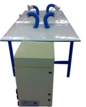 多口香蕉乱伦视频視圖