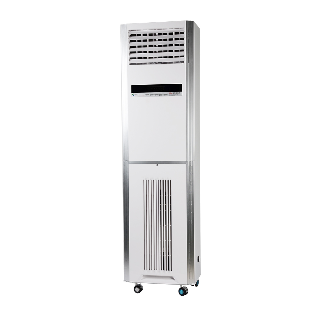 香蕉乱伦视频，香蕉黄色电影，焊錫香蕉乱伦视频，激光香蕉乱伦视频，室內空氣淨化器，艾灸香蕉乱伦视频，煙味淨化器，吊頂式空氣淨化器，壁掛式空氣淨化機，移動式焊接香蕉黄色电影