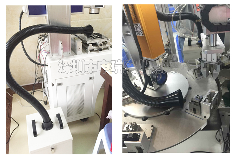 激光黄色香蕉视频在线