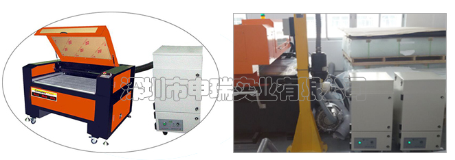 激光香蕉乱伦视频