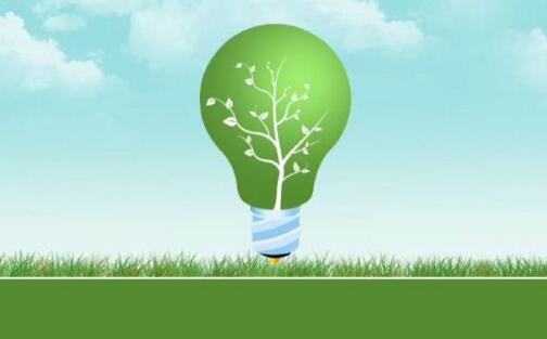 移動式焊接香蕉黄色电影