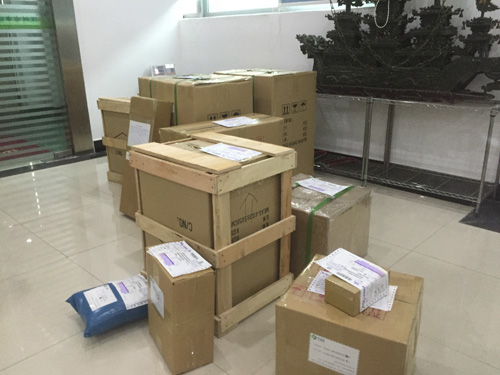 移動式焊接香蕉黄色电影