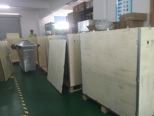 移動式焊接香蕉黄色电影