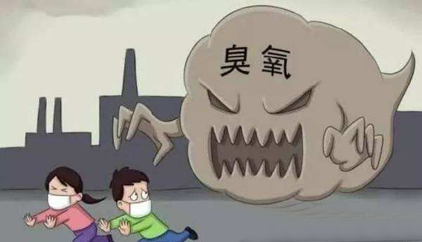 焊錫香蕉乱伦视频