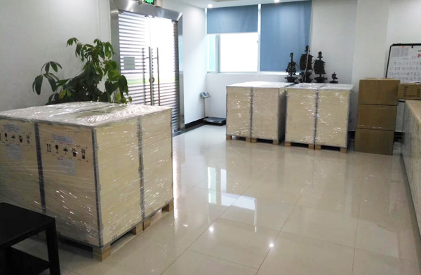 焊錫香蕉乱伦视频設備