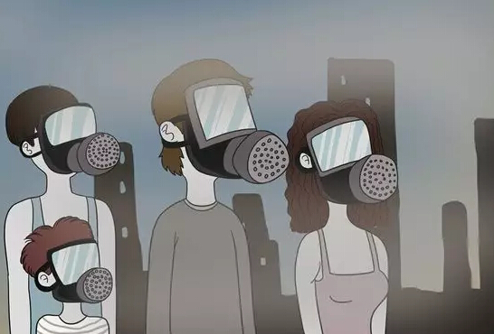 激光香蕉乱伦视频