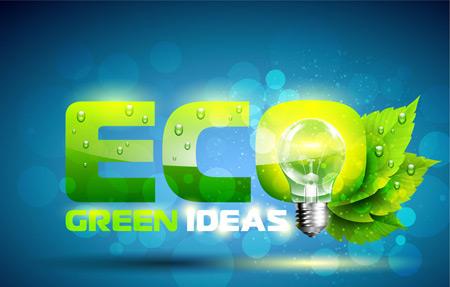 焊接香蕉乱伦视频再生能源