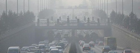 室內香蕉乱伦视频