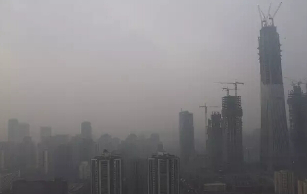 焊接香蕉黄色电影