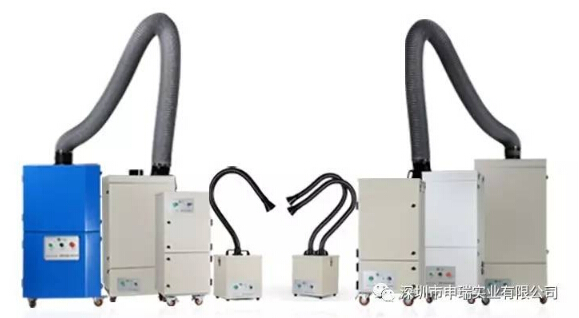 香蕉黄色电影設備