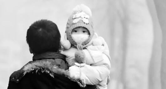 霧霾天氣對孩子們做有效防護—香蕉乱伦视频