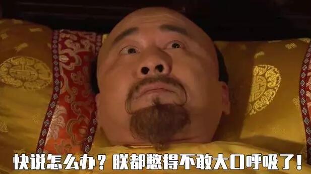 香蕉乱伦视频設備全套供應商