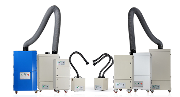 焊接香蕉黄色电影設備全套供應商