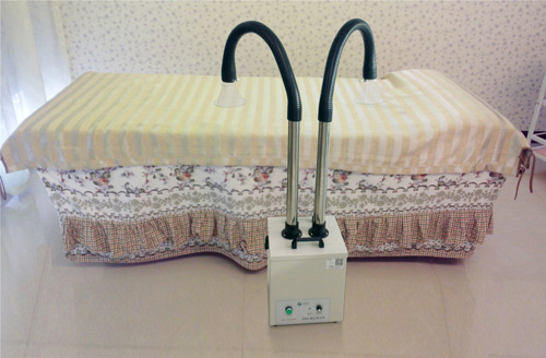 艾灸香蕉乱伦视频