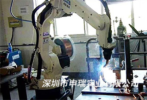 自動焊接香蕉乱伦视频