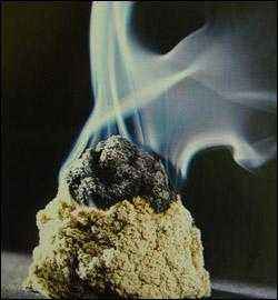 艾灸香蕉乱伦视频設備