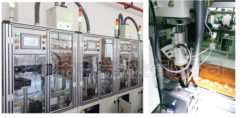 錫爐香蕉乱伦视频