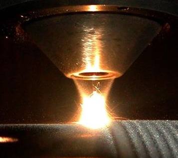 激光切割香蕉黄色电影