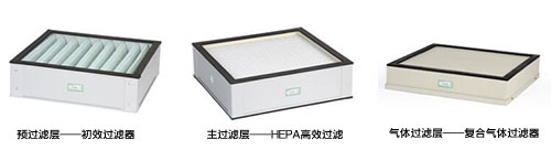 激光香蕉乱伦视频過濾器