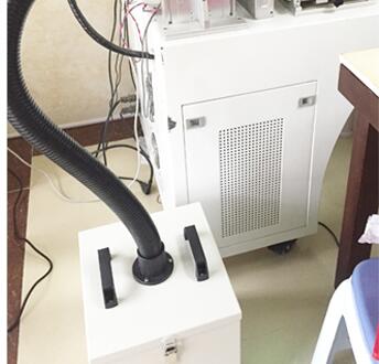 激光香蕉乱伦视频