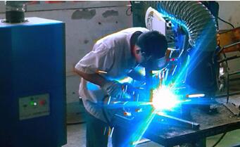 焊接香蕉黄色电影