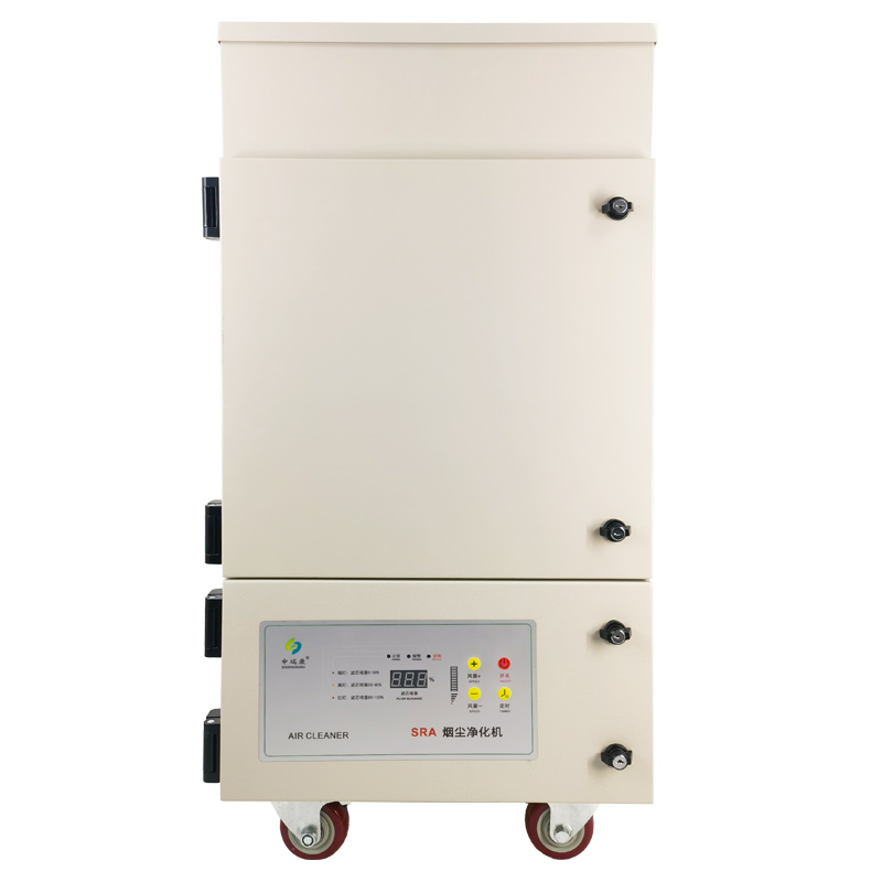 香蕉乱伦视频，香蕉黄色电影，焊錫香蕉乱伦视频，激光香蕉乱伦视频，室內空氣淨化器，艾灸香蕉乱伦视频，煙味淨化器，吊頂式空氣淨化器，壁掛式空氣淨化機，移動式焊接香蕉黄色电影