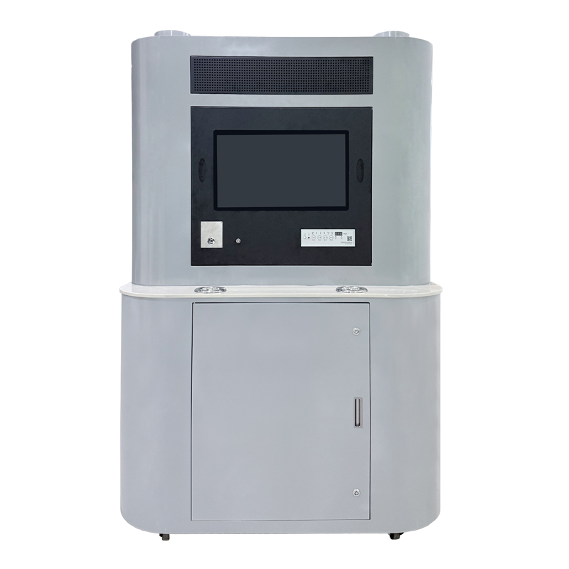 香蕉乱伦视频，香蕉黄色电影，焊錫香蕉乱伦视频，激光香蕉乱伦视频，室內空氣淨化器，艾灸香蕉乱伦视频，煙味淨化器，吊頂式空氣淨化器，壁掛式空氣淨化機，移動式焊接香蕉黄色电影